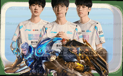 NBA季后赛战报