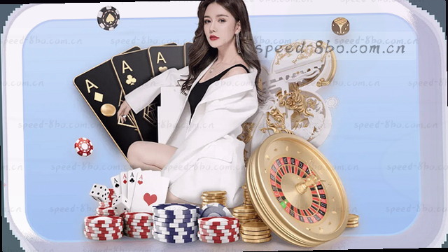 实时比分 赛事速递